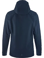 Craft Corporate ADV 2.0 Softshell Jacket M Pánska softshellová bunda 81.5258 blaze