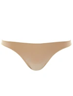 Dámske tangá 5241 - Selmark