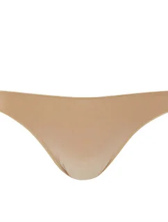 Dámske tangá 5241 - Selmark