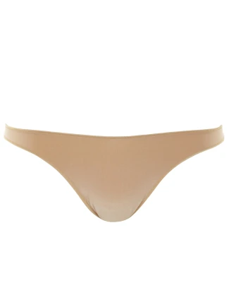 Dámske tangá 5241 - Selmark