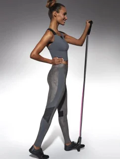 Športové legíny Flint - Bas Bleu