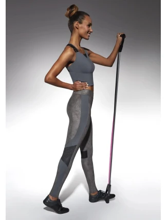 Športové legíny Flint - Bas Bleu