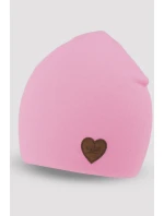 Dievčenská čiapka CP003 - Noviti