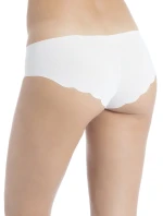 Nohavičky ZERO Cotton Hipster -Sloggi