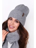 DÁMSKA ČIAPKA P-019