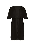 Kimono s papučou - DP10C