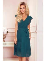 Spoločenské šaty model 165598 Numoco Spoločenské šaty model 165598 Numoco