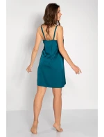 Nočná košeľa model 188088 Momenti Per Me Nočná košeľa model 188088 Momenti Per Me