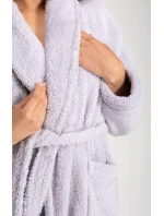 Mayor model 192993 Momenti Per Me