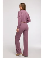 Tepláky model 211507 BeWear