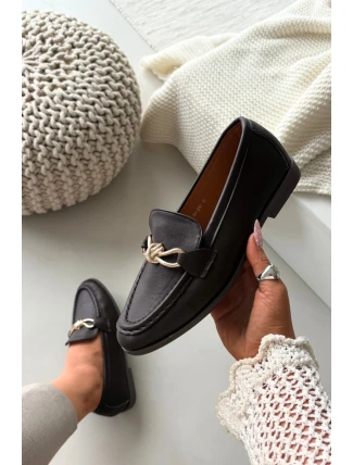 Mokasíny model 224264 Step in style