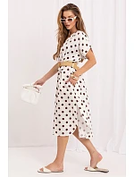 Denné šaty, model 230163, Italy Moda Denné šaty, model 230163, Italy Moda