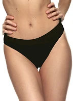 Dámske plavky Fantasy Uni K48 bottom Dámske plavky Fantasy Uni K48 bottom