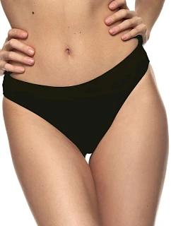Dámske plavky Fantasy Uni K48 bottom