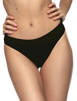Dámske plavky Fantasy Uni K48 bottom Dámske plavky Fantasy Uni K48 bottom