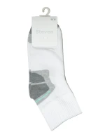 Dámske ponožky Steven art.026 Sport