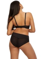 Kinga P-861/2 Komfortné nohavičky XS-2XL