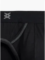 Nohavičky Atlantic MP-162 M-2XL