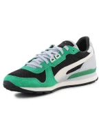 Dámske topánky Puma RX 737 AC Milan M 387761-01