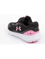Under Armour W 3025013-001 dámska obuv