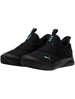 Dámska obuv Puma Softride Sophia 2 Slip-On Metachromatic W 379590 01