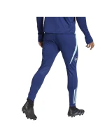 Tréningové nohavice adidas Arsenal London M IT2216 Tréningové nohavice adidas Arsenal London M IT2216