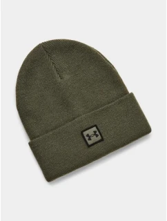 Čiapka Under Armour 1373155-390