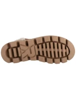 Topánky Rieker W W2071-20 Topánky Rieker W W2071-20