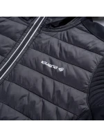 Prešívaná bunda Iguana Guelo W 92800622543
