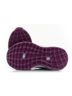 Topánky Leomil Jr DM010055