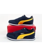 Topánky Puma ST Miler M 40162211