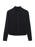 Mikina 4F W 4FWAW25TSWSF1873 20S