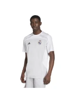 Adidas Real Madrid UBP Tričko JN3062