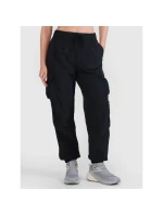 Dámske nákladné nohavice 4F 4FRSS25TTROF1452-20S