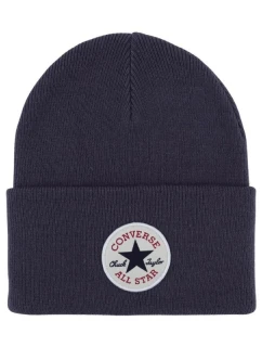 Čiapka Converse 10022137-A31