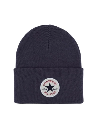 Čiapka Converse 10022137-A31