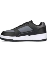 Pánske Champion RD18 Heritage Low S22030.KK005