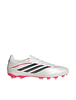 Topánky adidas Copa Pure IV League FG JQ0484