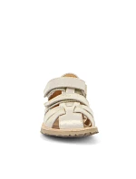 Detské sandále Froddo BAREFOOT Flexy F (G3150283-12) Detské sandále Froddo BAREFOOT Flexy F (G3150283-12)