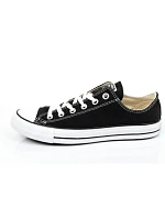 Tenisky CONVERSE ALL STAR OX [M9166]
