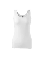 Dámske Triumph W MLI-13600 - Malfini