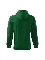 Pánska mikina Trendy Zipper M MLI-41006 - Malfini