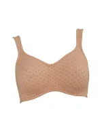 Lisa chirurgická podprsenka moldovaná 5726X nugát - Anita Care Lisa chirurgická podprsenka moldovaná 5726X nugát - Anita Care