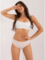 BR MT 11444 10 viacfarebných spodných nohavíc BR MT 11444 10 viacfarebných spodných nohavíc