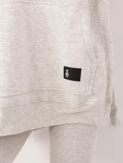 Súprava EM KMPL 849.14P svetlosivá