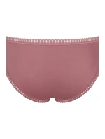 SLOGGI GO CRUSH HIPSTER NOHAVIČKY C3PACK V002