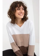 Mikina model 174714 Rue Paris