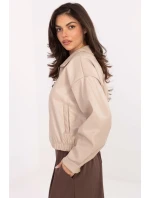 Bunda model 219448 Rue Paris
