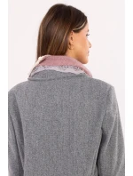 Šál model 220386 AT