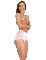 Kalhotky Funny Day Benedetta M-2XL